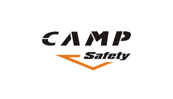 Camp%20safety